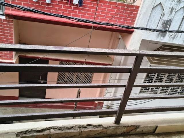 Property for rent in Lakhana, Arunachal Pradesh