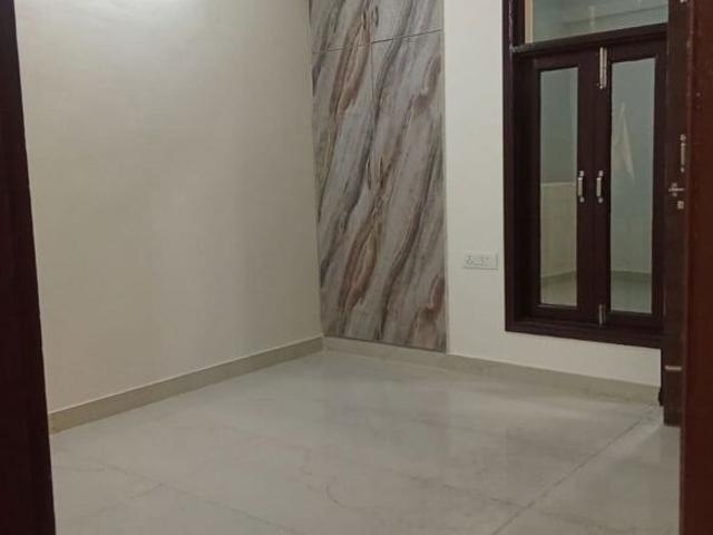 Property for rent in Deri