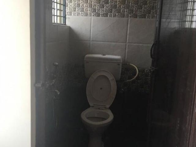 House for rent in Bangalore North, Cox Town - Bangalore