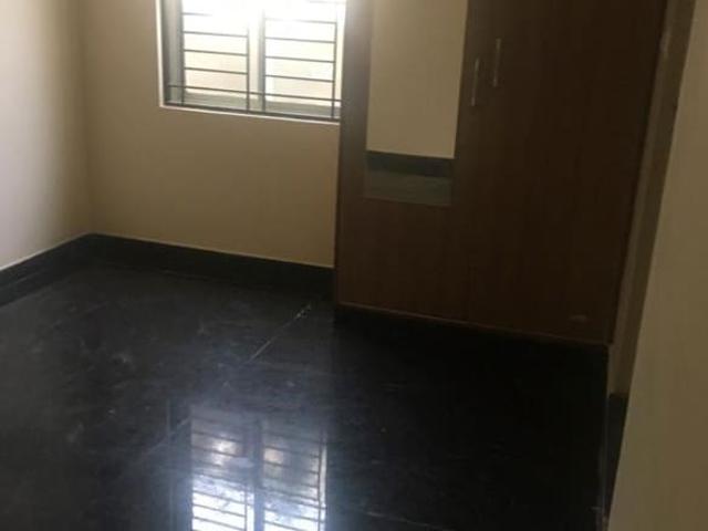 House for rent in Bangalore North, Cox Town - Bangalore