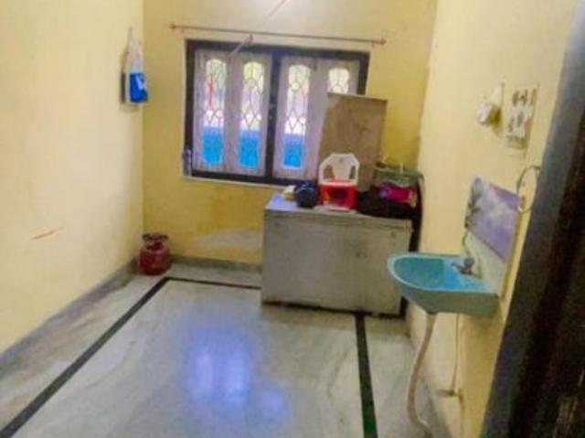 House for rent in Dhanbad, Jharkhand