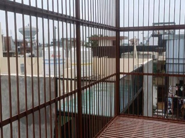 House for rent in Arunachal Pradesh