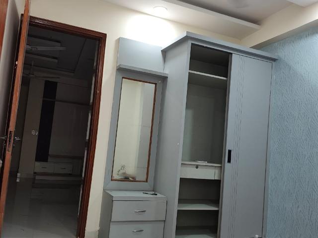 Property for sale in Bahlolpur, Arunachal Pradesh