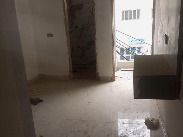Property for sale in Bahlolpur, Arunachal Pradesh