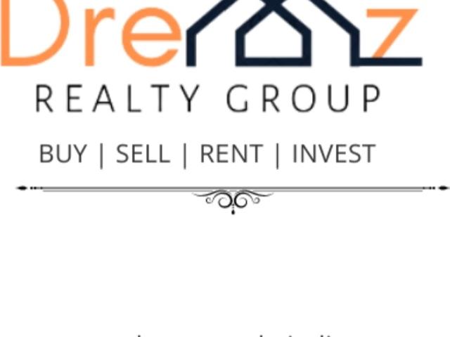 Flat for sale in Chamba, Himachal Pradesh