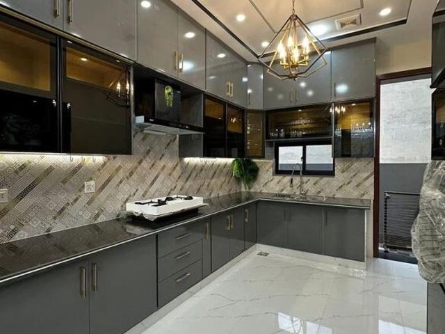 Villa for sale in Channapatna, Karnataka