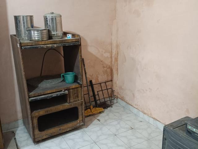 Property for rent in Bahlolpur, Arunachal Pradesh
