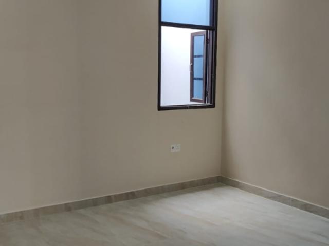 Villa for sale in Lakhana, Arunachal Pradesh