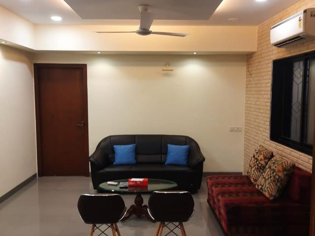 Property for sale in Mathara, Arunachal Pradesh