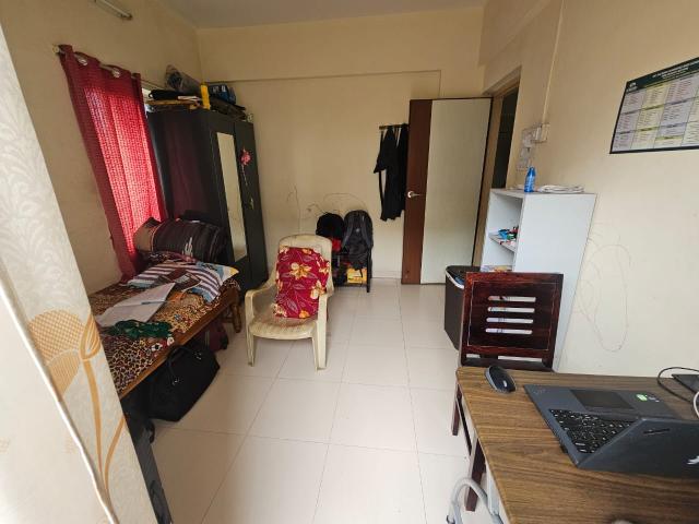 Flat for sale in Poona, National Capital Territory Of Delhi