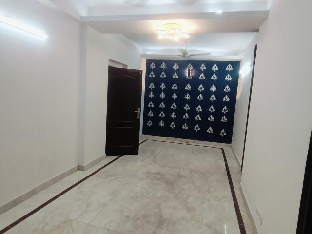 Property for rent in Deri
