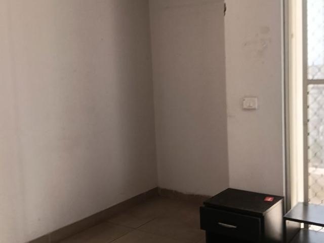 Property for rent in Vasundhara - Delhi, Arunachal Pradesh