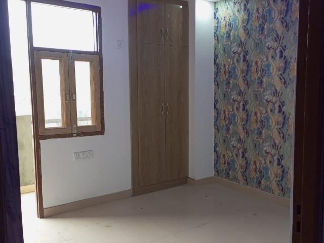 Property for sale in Bahlolpur, Arunachal Pradesh