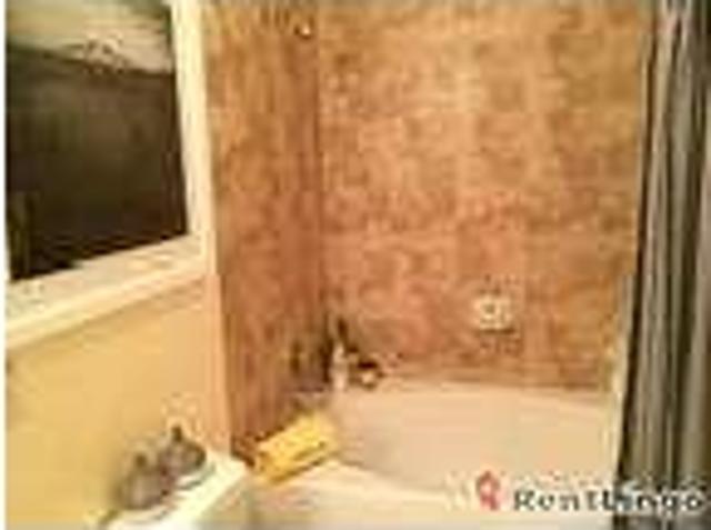 House for rent in Gordon, Georgia