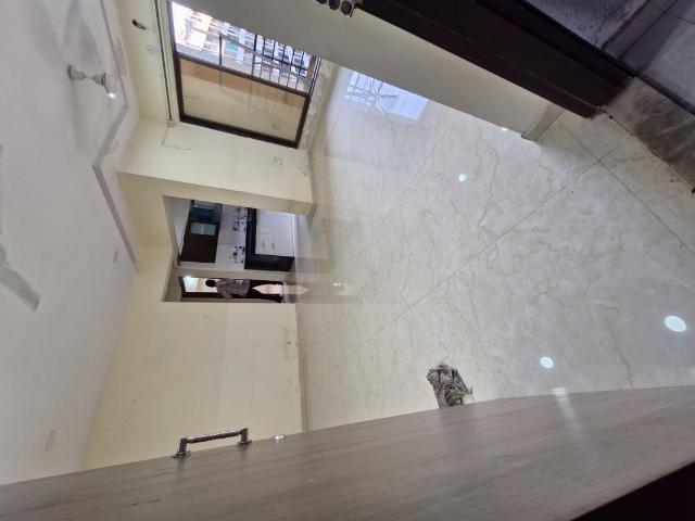 Flat for rent in Palghar, National Capital Territory Of Delhi