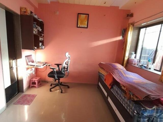 Property for sale in Surat, Gujarat