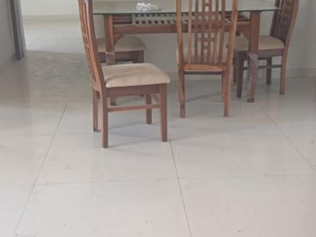 Flat for rent in Poona, National Capital Territory Of Delhi