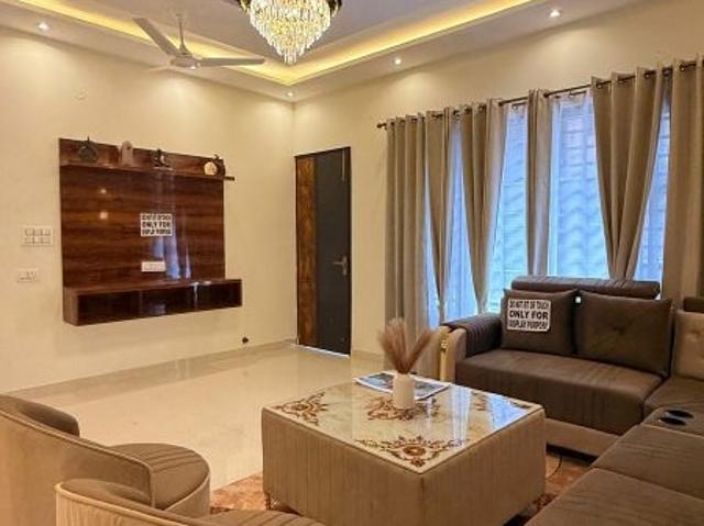 Property for sale in Mohari, Punjab