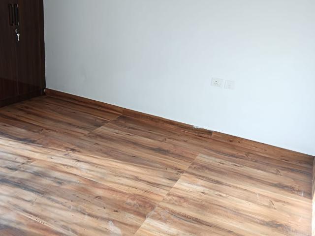 Flat for rent in Bahlolpur, Arunachal Pradesh