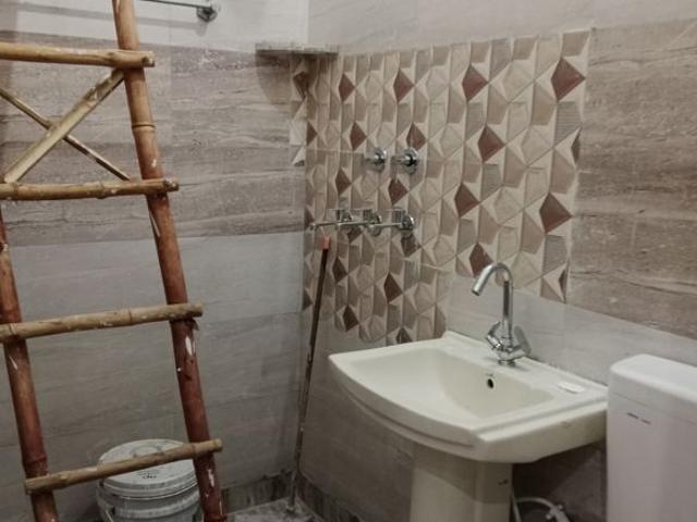 House for rent in Hariana