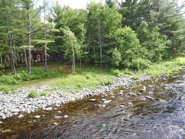 House for sale in Abbot, Maine