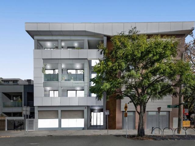 Apartment for sale in Camerons Creek, Victoria