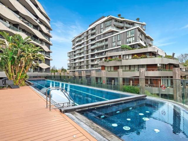 Apartment for sale in Camerons Creek, Victoria