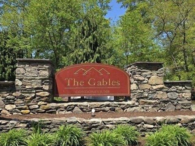 Condo for sale in Abington, Massachusetts