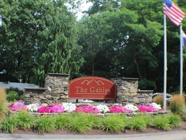 Condo for sale in Abington, Massachusetts