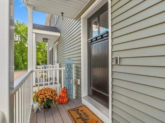 Condo for sale in Abington, Plymouth County