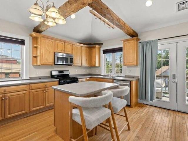 Condo for sale in Abington, Plymouth County