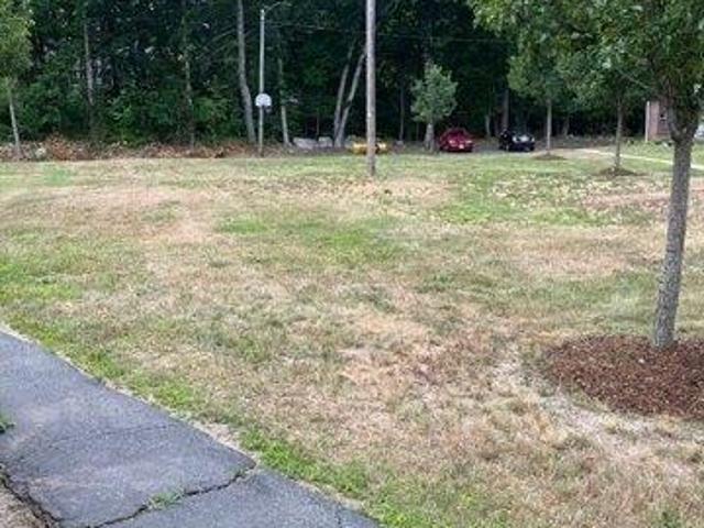 Apartment for rent in Abington, Massachusetts