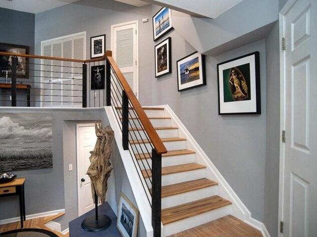 Condo for sale in Absecon, New Jersey
