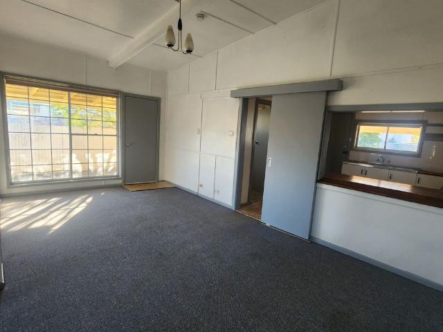 Apartment for rent in Wyalong, New South Wales