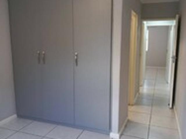 Property for rent in Cape Town, Western Cape