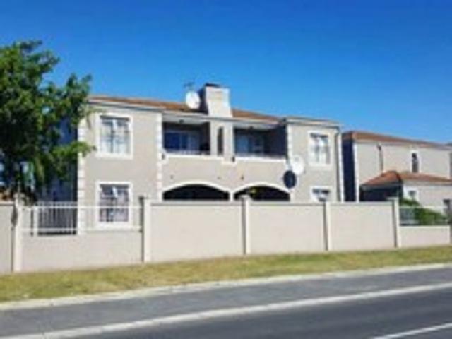 Property for rent in Cape Town, Western Cape