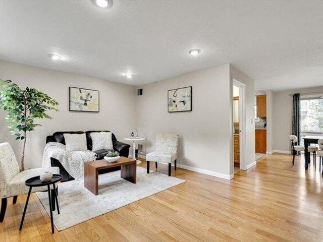 Condo for sale in Acton, Massachusetts