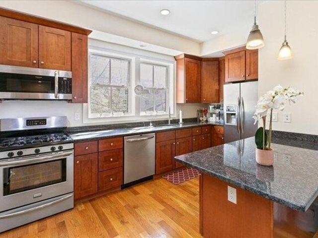 Condo for sale in Acton, Massachusetts