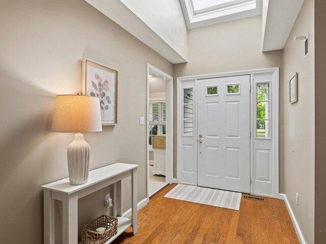 Condo for sale in Acton, Massachusetts