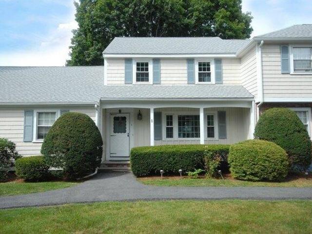Condo for sale in Damons Mills Westvale, Acton