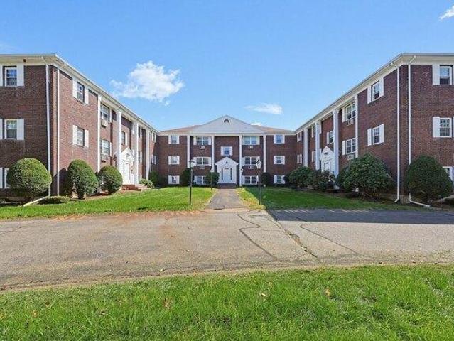 Condo for sale in Damons Mills Westvale, Acton