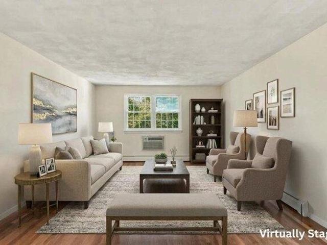 Condo for sale in Damons Mills Westvale, Acton
