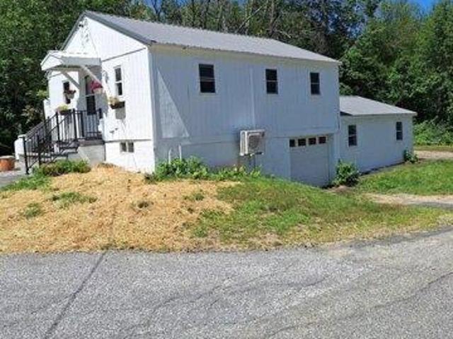 House for sale in Acton, Maine