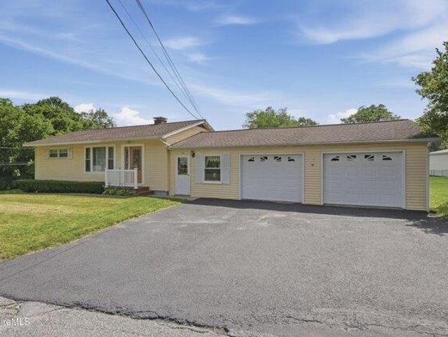House for sale in Berkshire, Massachusetts