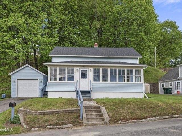House for sale in Berkshire, Massachusetts