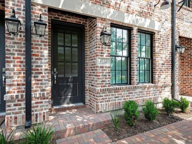 House for sale in Addison, Texas