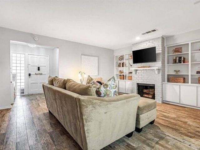 Condo for sale in Addison, Texas