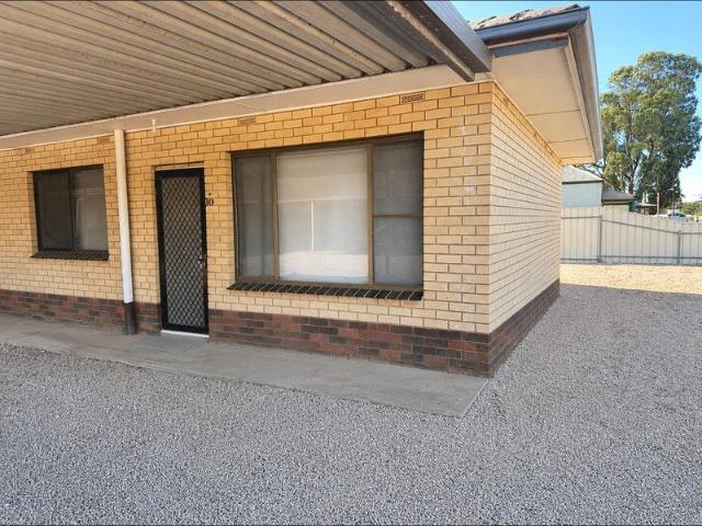 House for rent in Wallaroo, South Australia