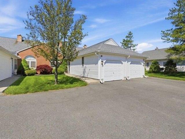 Condo for sale in Hampden, Massachusetts