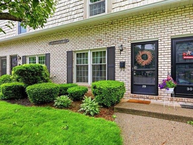 Condo for sale in Hampden, Massachusetts